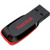 PENDRIVE SANDISK CB 16GB-DU59 PENDRIVE SANDISK CB 16GB