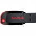 PENDRIVE SANDISK CB 32GB-DU60 PENDRIVE SANDISK CB 32GB