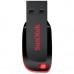 PENDRIVE SANDISK CB 32GB-DU60 PENDRIVE SANDISK CB 32GB