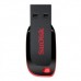 MEMORIA SANDISK CRUZER BLADE 64GB