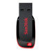 PENDRIVE SANDISK CB 128GB-DU60 PENDRIVE SANDISK CB 128GB