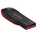 PENDRIVE SANDISK CB 128GB-DU60 PENDRIVE SANDISK CB 128GB