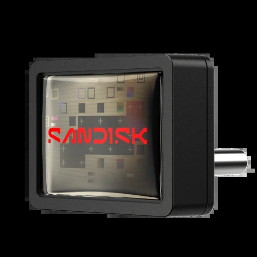 SANDISK EXTREME FIT USB TYPE-C, 128 GB (Espera 4 dias)-SX60 SANDISK EXTREME FIT USB TYPE-C, 128 GB (Espera 4 dias)