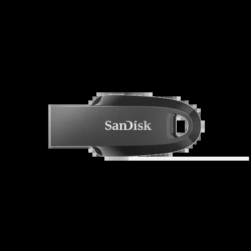SanDisk Ultra Curve unidad flash USB 128 GB USB tipo A 3.2 Gen 1 (3.1 Gen 1) Negro (Espera 4 dias)-SX60 SanDisk Ultra Curve unidad flash USB 128 GB USB tipo A 3.2 Gen 1 (3.1 Gen 1) Negro (Espera 4 dias)