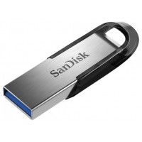 MEMORIA SANDISK ULTRA FLAIR 32GB