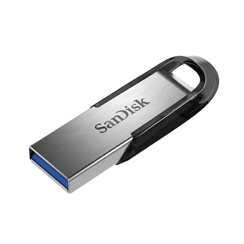 MEMORIA SANDISK ULTRA FLAIR 32GB-DU60 MEMORIA SANDISK ULTRA FLAIR 32GB