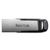 MEMORIA SANDISK ULTRA FLAIR 32GB-DU60 MEMORIA SANDISK ULTRA FLAIR 32GB