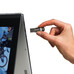 MEMORIA SANDISK ULTRA FLAIR 32GB-DU60 MEMORIA SANDISK ULTRA FLAIR 32GB