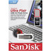 MEMORIA SANDISK ULTRA FLAIR 32GB-DU60 MEMORIA SANDISK ULTRA FLAIR 32GB