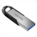 MEMORIA USB 64GB SANDISK ULTRA FLAIR 150MB/S !! USB3.0