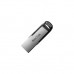 MEMORIA USB 64GB SANDISK ULTRA FLAIR 150MB/S !! USB3.0