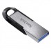 MEMORIA USB 128GB SANDISK ULTRA FLAIR 150MB/S !!