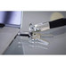 SanDisk Ultra Flair unidad flash USB 512 GB USB tipo A 3.2 Gen 1 (3.1 Gen 1) Plata (Espera 4 dias)