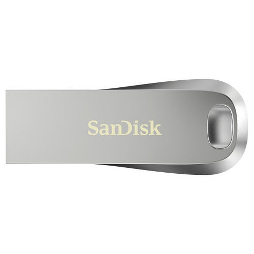 SANDISK ULTRA LUXE 256GB, USB 3.1 FLASH DRIVE, 150 MB/S (Espera 4 dias)-SX60 SANDISK ULTRA LUXE 256GB, USB 3.1 FLASH DRIVE, 150 MB/S (Espera 4 dias)