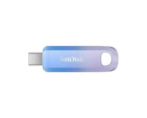 UNIDAD FLASH SANDISK CREATOR USB-CTM 512GB (Espera 4 dias)-SX60 UNIDAD FLASH SANDISK CREATOR USB-CTM 512GB (Espera 4 dias)