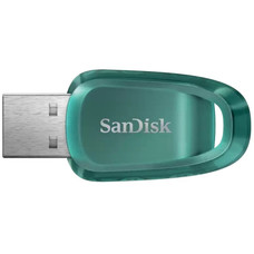 MEMORIA SANDISK ULTRA ECO 64GB-DU60 MEMORIA SANDISK ULTRA ECO 64GB
