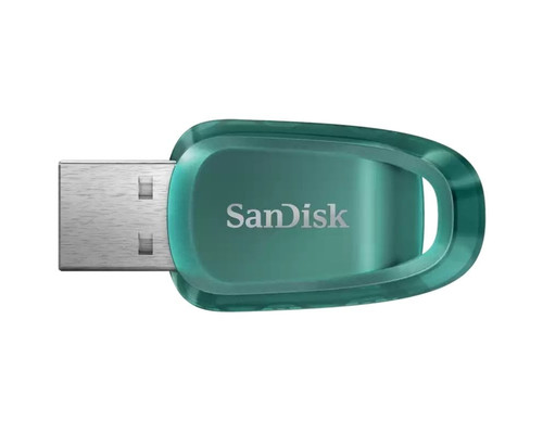 MEMORIA SANDISK ULTRA ECO 64GB-DU60 MEMORIA SANDISK ULTRA ECO 64GB
