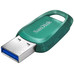MEMORIA SANDISK ULTRA ECO 64GB-DU60 MEMORIA SANDISK ULTRA ECO 64GB