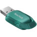 MEMORIA SANDISK ULTRA ECO 64GB-DU60 MEMORIA SANDISK ULTRA ECO 64GB