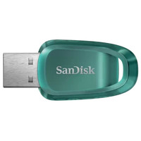 MEMORIA SANDISK ULTRA ECO 128GB-DU60 MEMORIA SANDISK ULTRA ECO 128GB