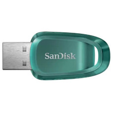 MEMORIA SANDISK ULTRA ECO 128GB-DU60 MEMORIA SANDISK ULTRA ECO 128GB