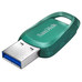 MEMORIA SANDISK ULTRA ECO 128GB-DU60 MEMORIA SANDISK ULTRA ECO 128GB