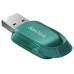 MEMORIA SANDISK ULTRA ECO 128GB-DU60 MEMORIA SANDISK ULTRA ECO 128GB