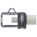 MEMORIA SANDISK DUAL M3 64GB-DU60 MEMORIA SANDISK DUAL M3 64GB