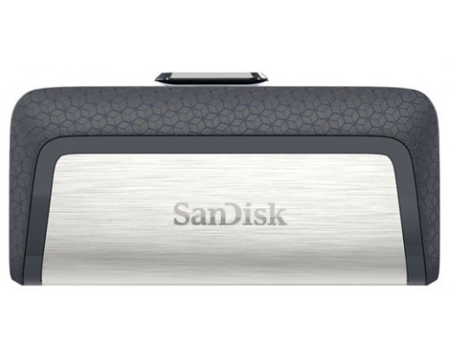 MEMORIA SANDISK SDDDC2-032G-G46