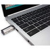 MEMORIA SANDISK SDDDC2-032G-G46-DU60 MEMORIA SANDISK SDDDC2-032G-G46