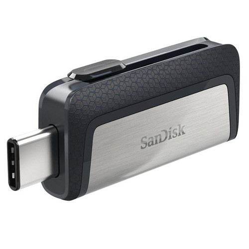 MEMORIA SANDISK SDDDC2-064G-G46-DU60 MEMORIA SANDISK SDDDC2-064G-G46