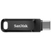 MEMORIA SANDISK U D DR GO 64G BK-DU60 MEMORIA SANDISK U D DR GO 64G BK