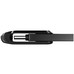 MEMORIA SANDISK U D DR GO 64G BK-DU60 MEMORIA SANDISK U D DR GO 64G BK