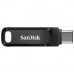 SanDisk Ultra Dual Drive Go USB Type-C 256GB