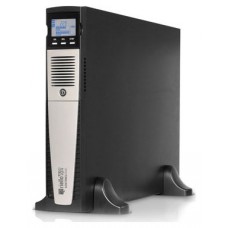 Sai Riello Sentinel Dual 2200 - 2200va - 10` Online 8