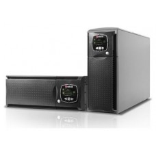 SAI RIELLO SENTINEL DUAL 3300 T 3300VA-2300W