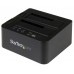 STARTECH BASE USB 3.1 10GBPS DISCO SATA