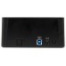 STARTECH BASE USB 3.1 10GBPS DISCO SATA