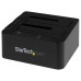 STARTECH DOCKING STATION ESATA USB 3.0 CON UASP 2