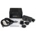 STARTECH DOCKING STATION ESATA USB 3.0 CON UASP 2