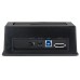 STARTECH ESTACION ACOPLAMIENTO USB 3.0 UASP ESATA