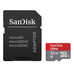 SND-MICROSD SDSQUA4032GGN6MA-DU20 SND-MICROSD SDSQUA4032GGN6MA