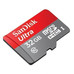 SND-MICROSD SDSQUA4032GGN6MA-DU20 SND-MICROSD SDSQUA4032GGN6MA