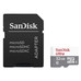 SND-MICROSD SDSQUNR032GGN3MA