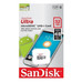 SND-MICROSD SDSQUNR032GGN3MA