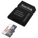 Sandisk SDSQUNR-064G-GN3MA microSDXC 64GB CL10 c/a-IA20 Sandisk SDSQUNR-064G-GN3MA microSDXC 64GB CL10 c/a