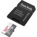 SND-MICROSD SDSQUNR128GGN3MA-DU20 SND-MICROSD SDSQUNR128GGN3MA