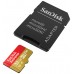 Sandisk SDSQXAF-032G-GN6AA microSDHC 32GB C10 c/a