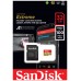 Sandisk SDSQXAF-032G-GN6AA microSDHC 32GB C10 c/a