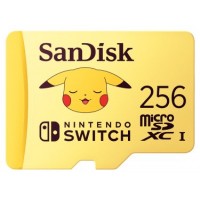 SanDisk Extreme 32GB SDHC 100MB/s UHS-I 2pk (Espera 4 dias)